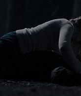 A_Discovery_of_Witches_S01E07_1080p_ATP_4699.jpg