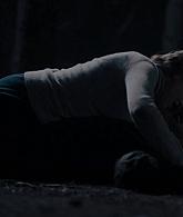 A_Discovery_of_Witches_S01E07_1080p_ATP_4704.jpg