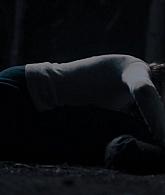 A_Discovery_of_Witches_S01E07_1080p_ATP_4705.jpg