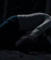 A_Discovery_of_Witches_S01E07_1080p_ATP_4710.jpg