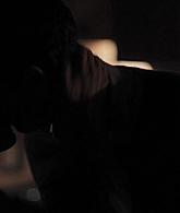 A_Discovery_of_Witches_S01E07_1080p_ATP_4727.jpg