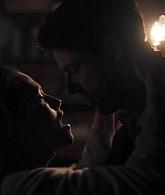 A_Discovery_of_Witches_S01E07_1080p_ATP_4735.jpg