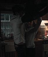 A_Discovery_of_Witches_S01E07_1080p_ATP_4739.jpg