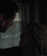 A_Discovery_of_Witches_S01E07_1080p_ATP_4741.jpg