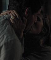 A_Discovery_of_Witches_S01E07_1080p_ATP_4744.jpg