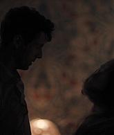 A_Discovery_of_Witches_S01E07_1080p_ATP_4749.jpg
