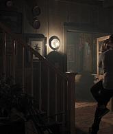 A_Discovery_of_Witches_S01E07_1080p_ATP_4758.jpg
