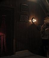 A_Discovery_of_Witches_S01E07_1080p_ATP_4760.jpg