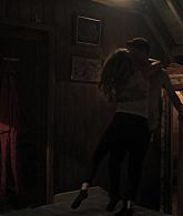 A_Discovery_of_Witches_S01E07_1080p_ATP_4763.jpg