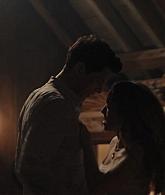 A_Discovery_of_Witches_S01E07_1080p_ATP_4765.jpg