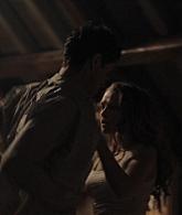 A_Discovery_of_Witches_S01E07_1080p_ATP_4767.jpg