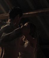 A_Discovery_of_Witches_S01E07_1080p_ATP_4768.jpg