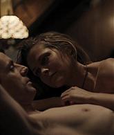 A_Discovery_of_Witches_S01E07_1080p_ATP_5050.jpg