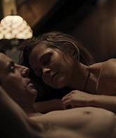 A_Discovery_of_Witches_S01E07_1080p_ATP_5053.jpg
