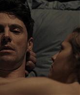 A_Discovery_of_Witches_S01E07_1080p_ATP_5056.jpg