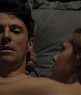 A_Discovery_of_Witches_S01E07_1080p_ATP_5057.jpg