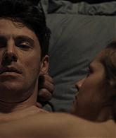 A_Discovery_of_Witches_S01E07_1080p_ATP_5058.jpg