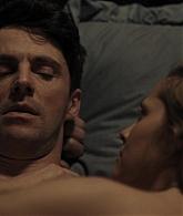 A_Discovery_of_Witches_S01E07_1080p_ATP_5062.jpg