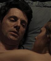 A_Discovery_of_Witches_S01E07_1080p_ATP_5066.jpg