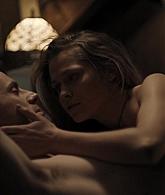 A_Discovery_of_Witches_S01E07_1080p_ATP_5070.jpg