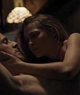 A_Discovery_of_Witches_S01E07_1080p_ATP_5078.jpg