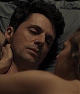 A_Discovery_of_Witches_S01E07_1080p_ATP_5088.jpg