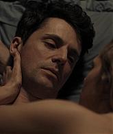 A_Discovery_of_Witches_S01E07_1080p_ATP_5091.jpg