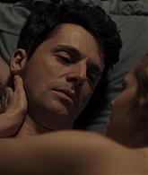 A_Discovery_of_Witches_S01E07_1080p_ATP_5093.jpg