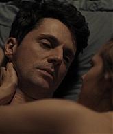A_Discovery_of_Witches_S01E07_1080p_ATP_5095.jpg