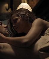 A_Discovery_of_Witches_S01E07_1080p_ATP_5110.jpg