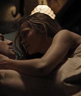 A_Discovery_of_Witches_S01E07_1080p_ATP_5114.jpg