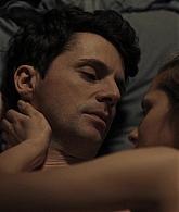A_Discovery_of_Witches_S01E07_1080p_ATP_5133.jpg