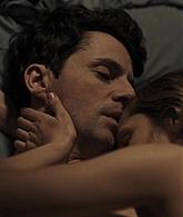 A_Discovery_of_Witches_S01E07_1080p_ATP_5137.jpg