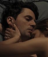 A_Discovery_of_Witches_S01E07_1080p_ATP_5138.jpg