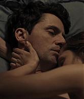 A_Discovery_of_Witches_S01E07_1080p_ATP_5141.jpg