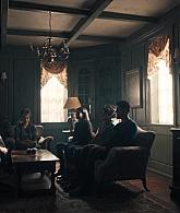 A_Discovery_of_Witches_S01E07_1080p_ATP_5269.jpg