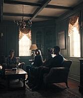 A_Discovery_of_Witches_S01E07_1080p_ATP_5270.jpg