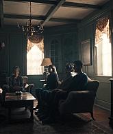 A_Discovery_of_Witches_S01E07_1080p_ATP_5275.jpg