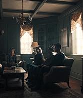A_Discovery_of_Witches_S01E07_1080p_ATP_5278.jpg