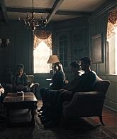A_Discovery_of_Witches_S01E07_1080p_ATP_5286.jpg