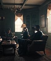A_Discovery_of_Witches_S01E07_1080p_ATP_5287.jpg