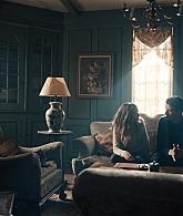 A_Discovery_of_Witches_S01E07_1080p_ATP_5878.jpg