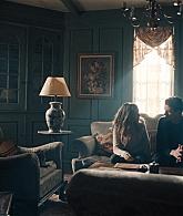 A_Discovery_of_Witches_S01E07_1080p_ATP_5881.jpg