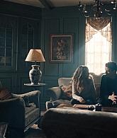 A_Discovery_of_Witches_S01E07_1080p_ATP_5882.jpg