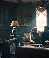 A_Discovery_of_Witches_S01E07_1080p_ATP_5885.jpg