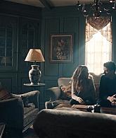 A_Discovery_of_Witches_S01E07_1080p_ATP_5886.jpg
