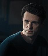 A_Discovery_of_Witches_S01E07_1080p_ATP_5888.jpg