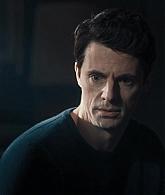 A_Discovery_of_Witches_S01E07_1080p_ATP_5890.jpg
