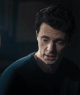 A_Discovery_of_Witches_S01E07_1080p_ATP_5894.jpg