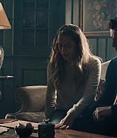 A_Discovery_of_Witches_S01E07_1080p_ATP_5899.jpg